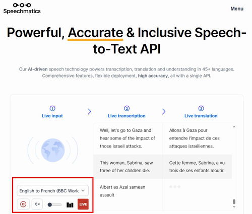 屏幕翻譯軟件實時哪個好？快、穩、準的屏幕翻譯工具就選這5個