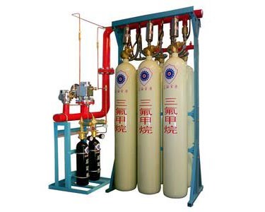 探索管道設(shè)備 關(guān)鍵技術(shù)與應(yīng)用領(lǐng)域