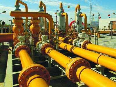 河北海浩集團(tuán)澤發(fā)管道設(shè)備 管道設(shè)備領(lǐng)域的專業(yè)力量