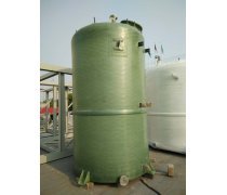 管道設(shè)備產(chǎn)品庫(kù)概覽