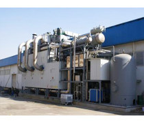 產品庫中的管道設備 類型、應用與選購指南