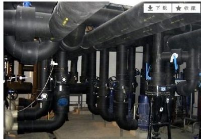 鐵皮保溫首選廠家 環保保溫材料與巖棉系列的專業選擇