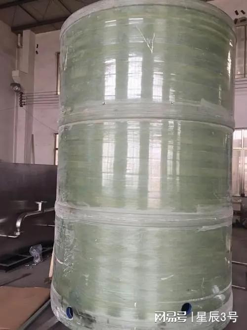 預(yù)制泵站、玻璃鋼泵站與管道設(shè)備 現(xiàn)代排水系統(tǒng)的核心組件