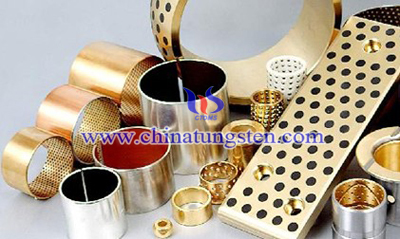 大宗商品下跌潮中稀土與磁材逆勢上漲，有色金屬市場分化加劇