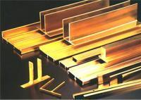 寧波市江東有色金屬材料產業的發展與前景