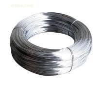 有色金屬 多彩金屬的寶庫及其在現(xiàn)代工業(yè)中的關(guān)鍵角色