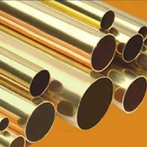 有色金屬市場動(dòng)態(tài) 銅價(jià)在弱現(xiàn)實(shí)與強(qiáng)預(yù)期間博弈，金銀首飾消費(fèi)或迎新機(jī)遇