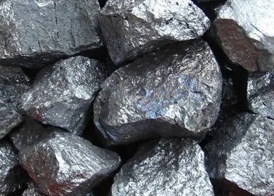 硅時(shí)代，不可替代的石英砂 有色金屬產(chǎn)業(yè)的技術(shù)基石